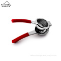 /msite/products/detail/productid/57061923/id/664026.html